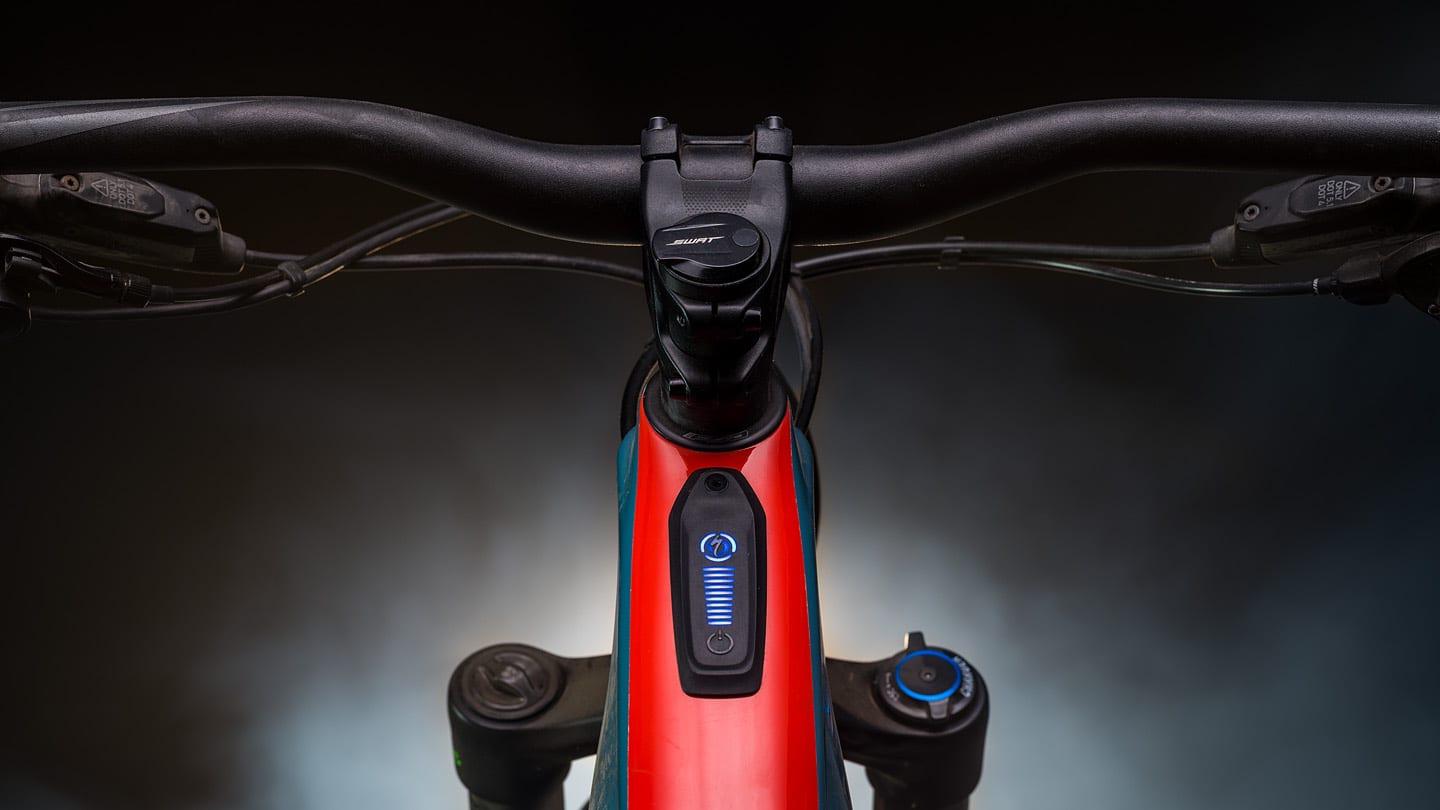 E-Bike Battery Guide